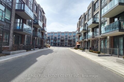 Additional image 8 of 142-75 Attmar Drive, Brampton, ON, L6P 0Y6