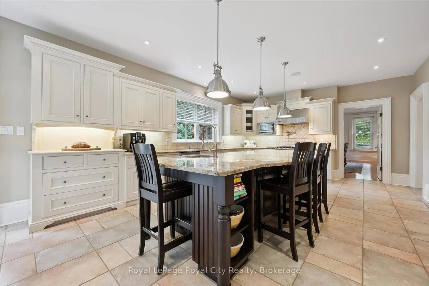 Additional image 4 of 66 Grange Street