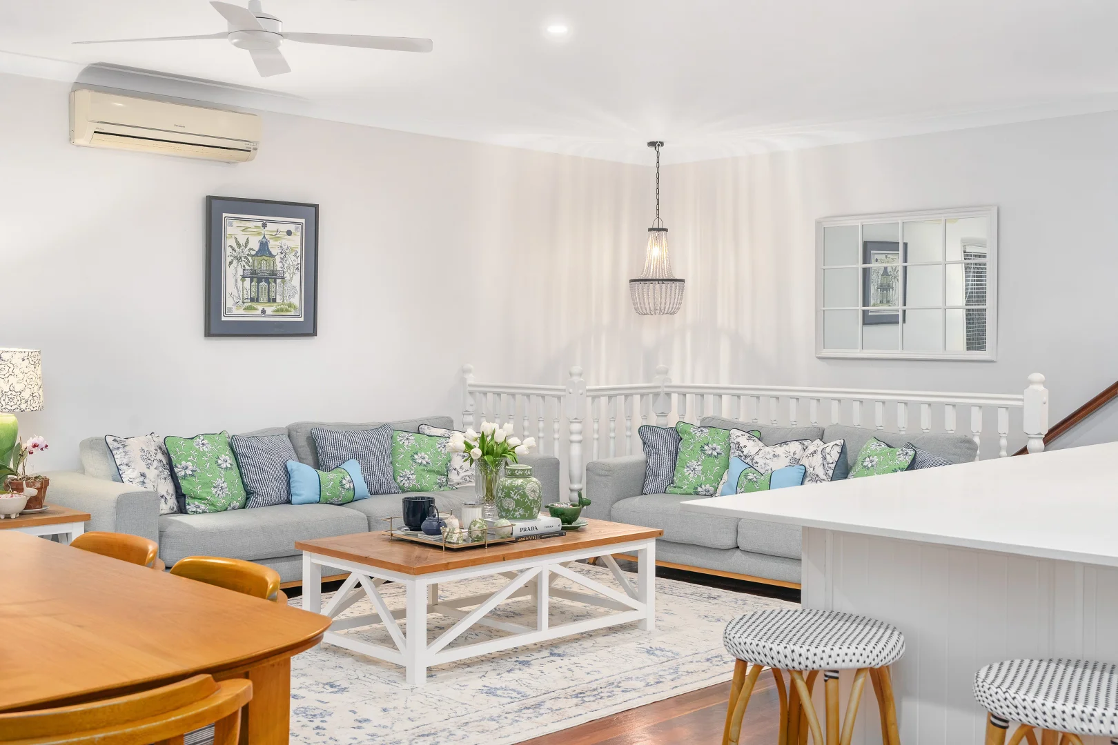 Additional image 5 of 11 Tramore Street, Margate QLD 4019