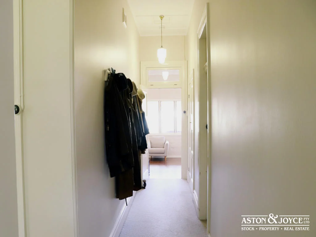 Additional image 17 of 3378 Mid Western Highway, Grenfell NSW 2810