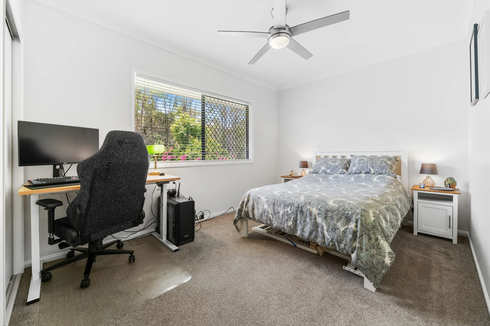 Additional image 11 of 32-34 White Place, Kooralbyn QLD 4285