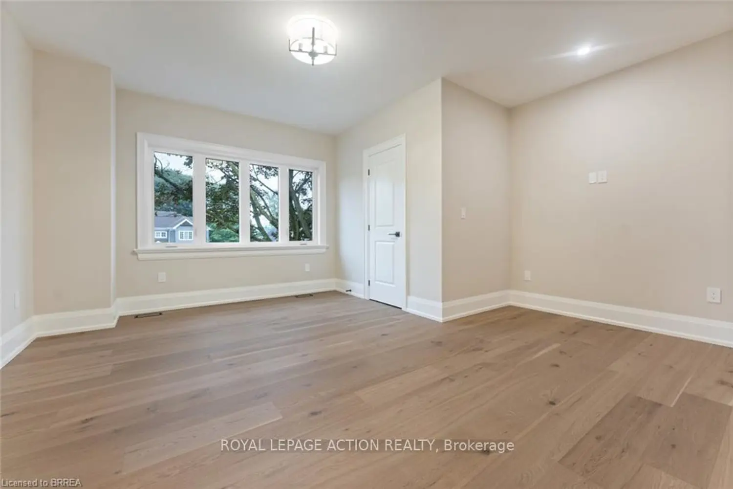 Additional image 15 of 150 St. Margarets Road