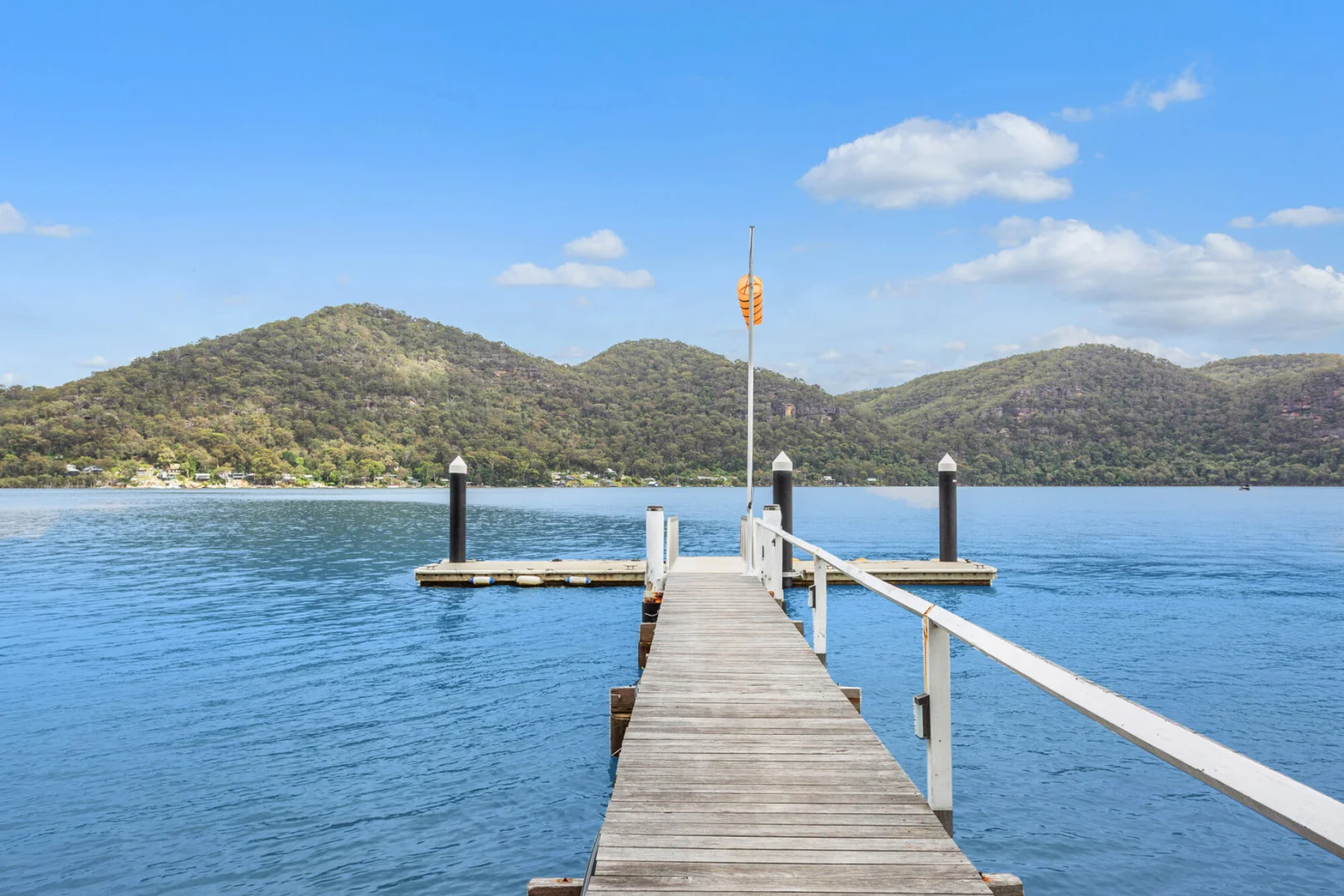 Additional image 11 of 44 Milsons Passage, Milsons Passage NSW 2083