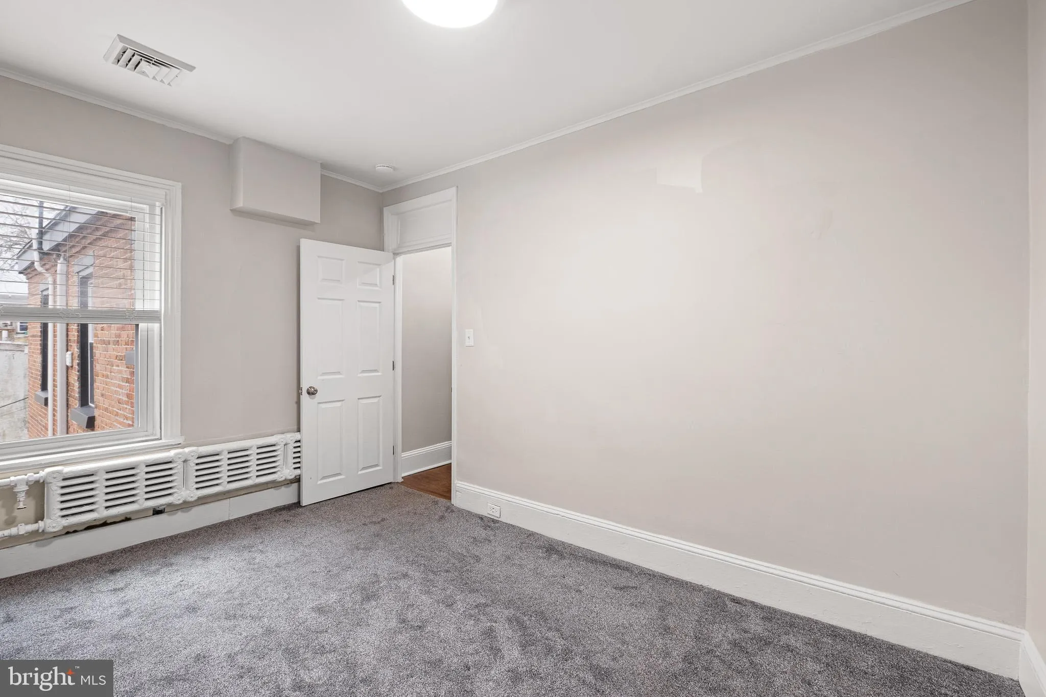 Additional image 49 of 1204 W 8th Street, Wilmington, DE 19806