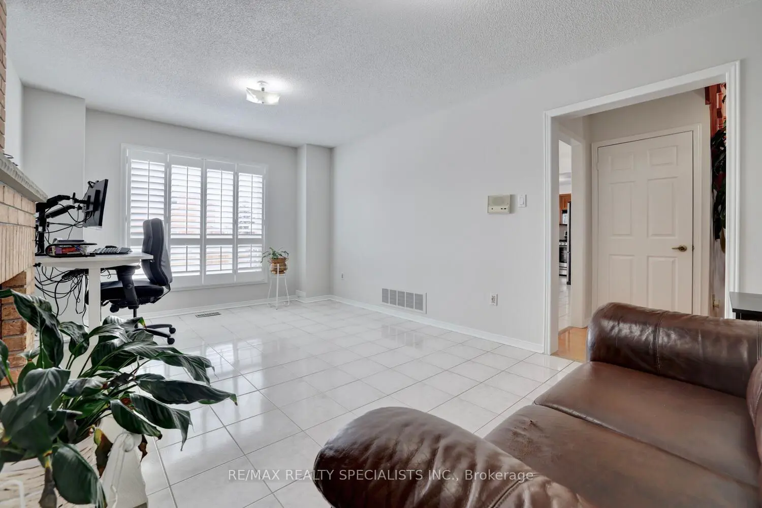 Additional image 6 of 4556 Wainscot Drive