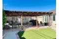 Additional image 3 of 1023 Patronella Ave, Torrance, CA, 90503