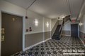 Additional image 10 of 520 Cambridge St Apt 5, Boston, MA, 02134