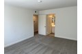 Additional image 19 of 4432 Ensign Ave Apt 9, Los Angeles, CA, 91602