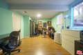 Additional image 9 of 5532 Ocean View Blvd, La Canada Flintridge, CA, 91011