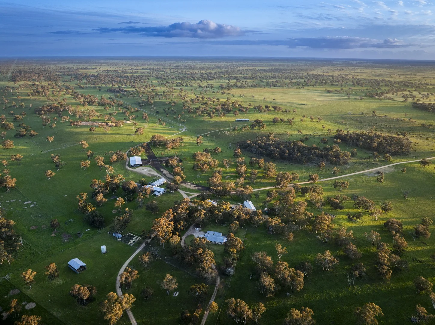 325 Maranoa Downs Road, Stewart Range SA 5271