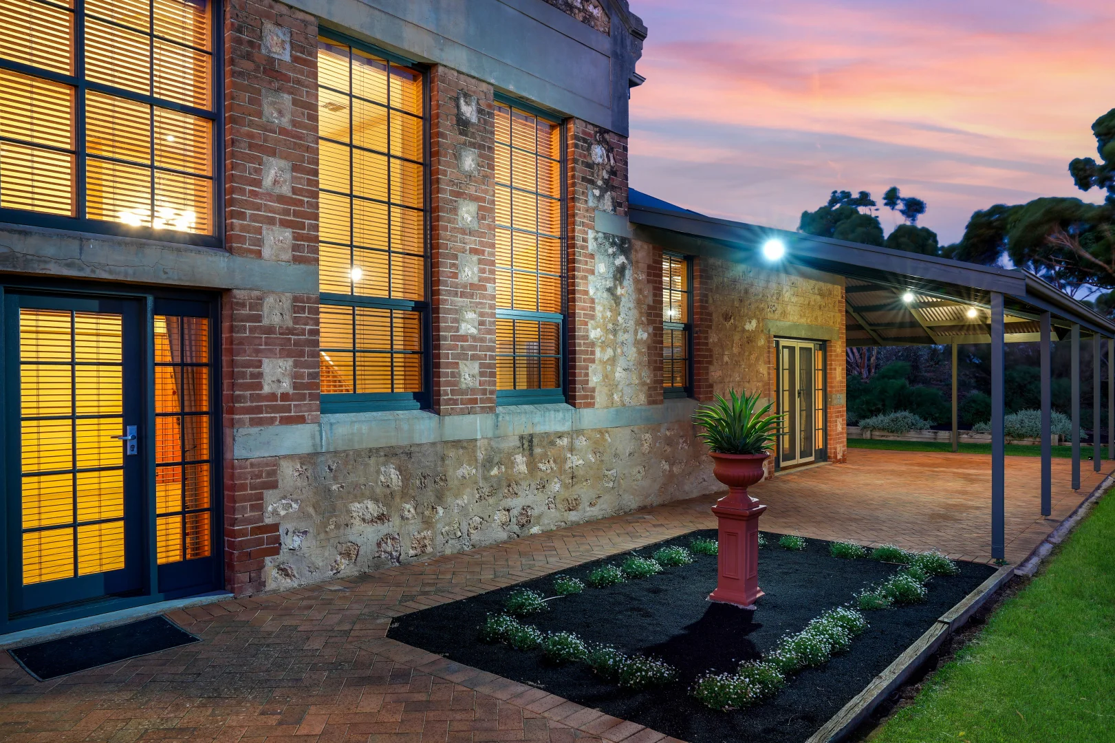 Additional image 23 of 7 Mcdonald Road, Monash SA 5342