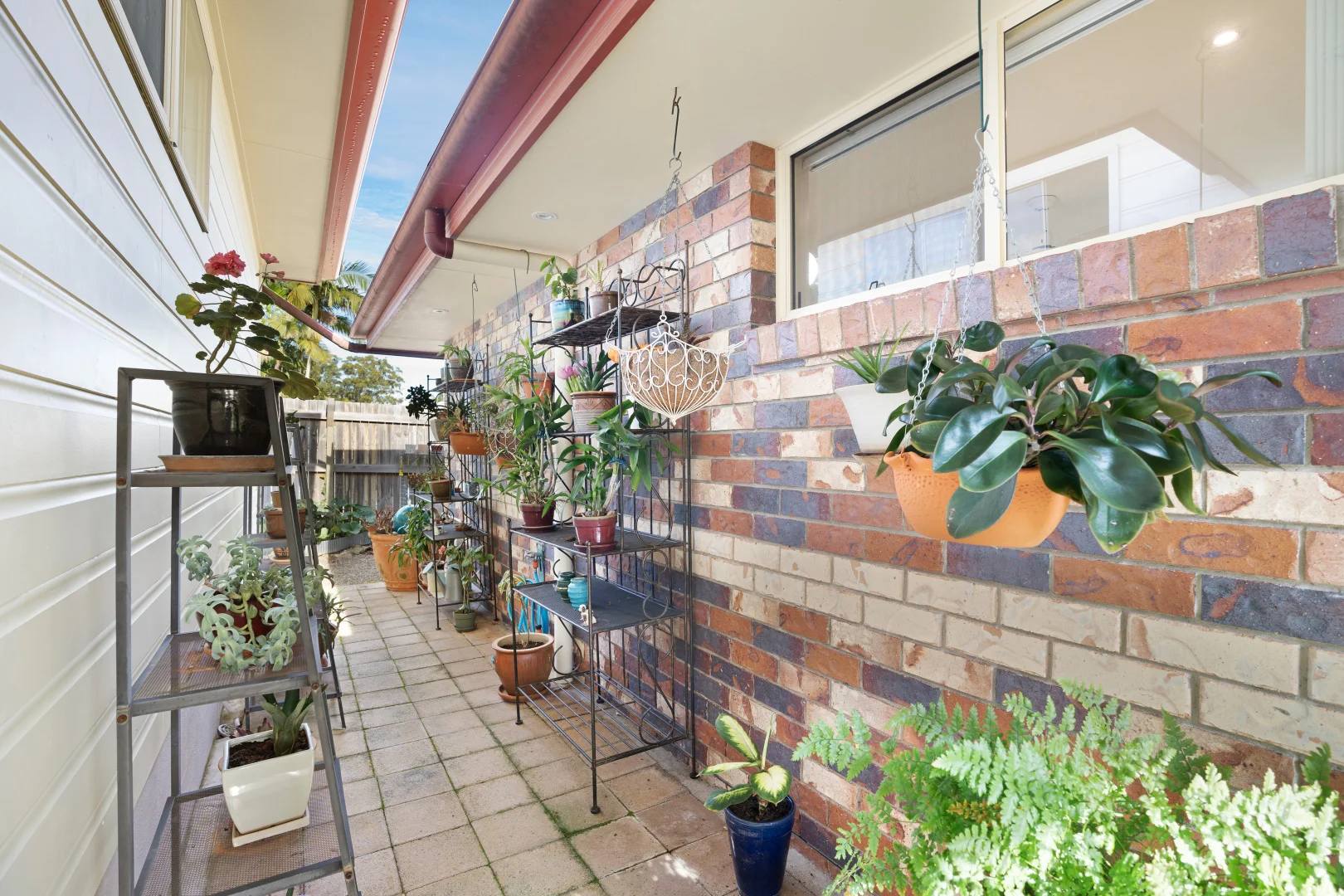 Additional image 16 of 25 Muirfield Crescent, Tewantin QLD 4565