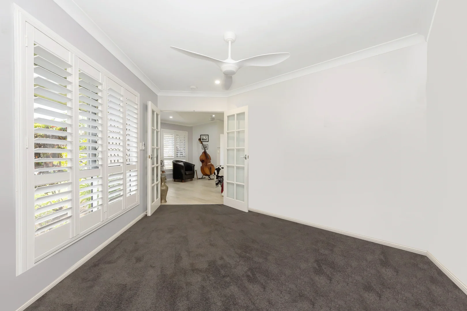 Additional image 12 of 5 Hickory Court, Bushland Beach QLD 4818