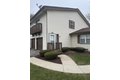 7748 W Harbor Ct Unit 40, Frankfort, IL, 60423