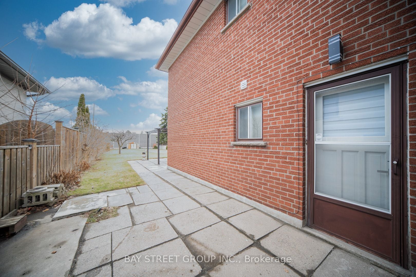 Additional image 3 of Lower-1520 Brentano Boulevard, Mississauga, ON, L4X 1A4