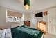 Additional image 23 of Birches Road, Codsall, WV8