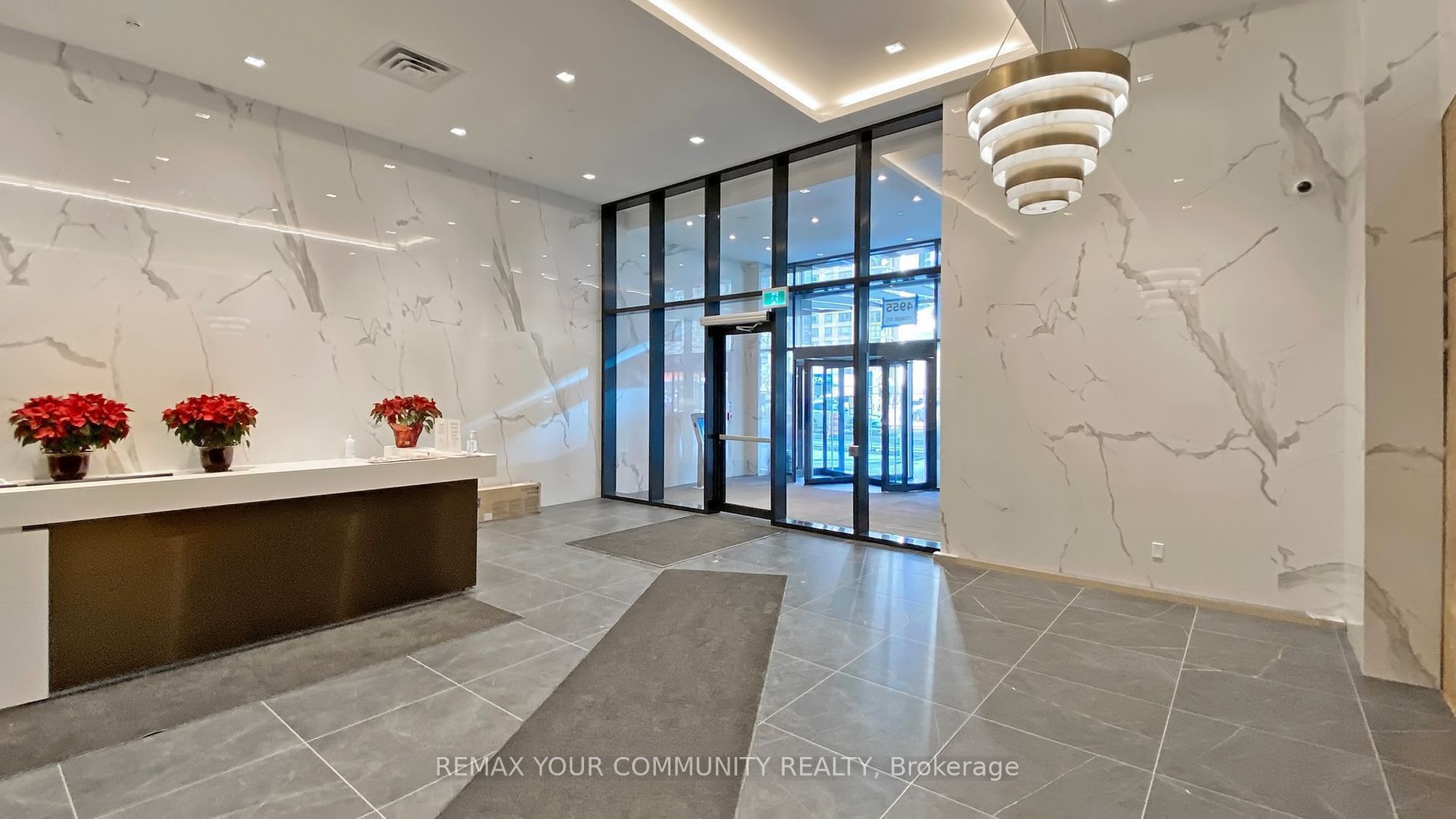Additional image 5 of PH501-4955 Yonge Street NE, Toronto, ON, M2N 0L8