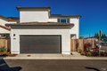 Additional image 43 of 303 Flagship Dr, Napa, CA, 94558