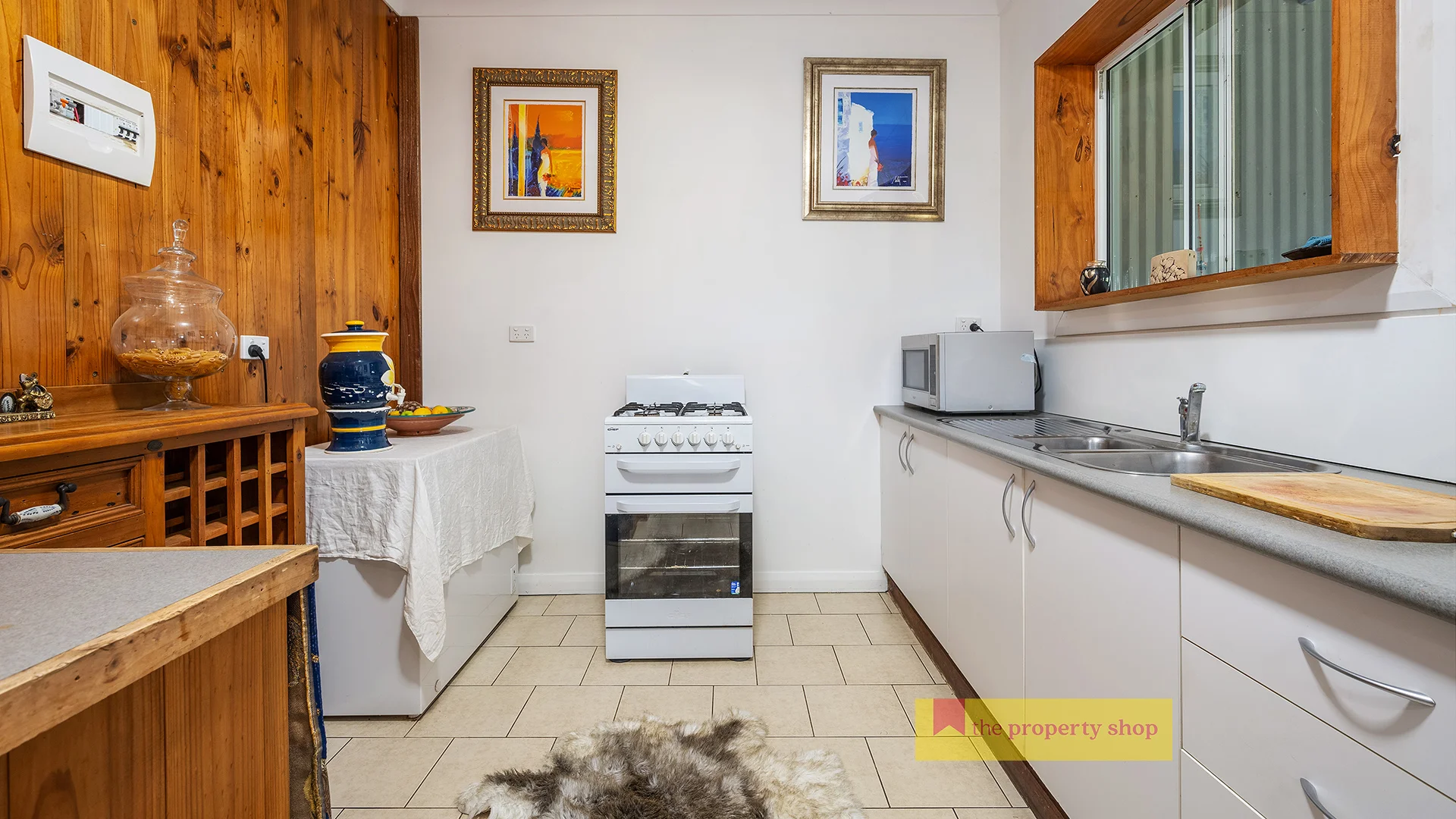 Additional image 4 of 25-29 Walker Street, Coolah NSW 2843