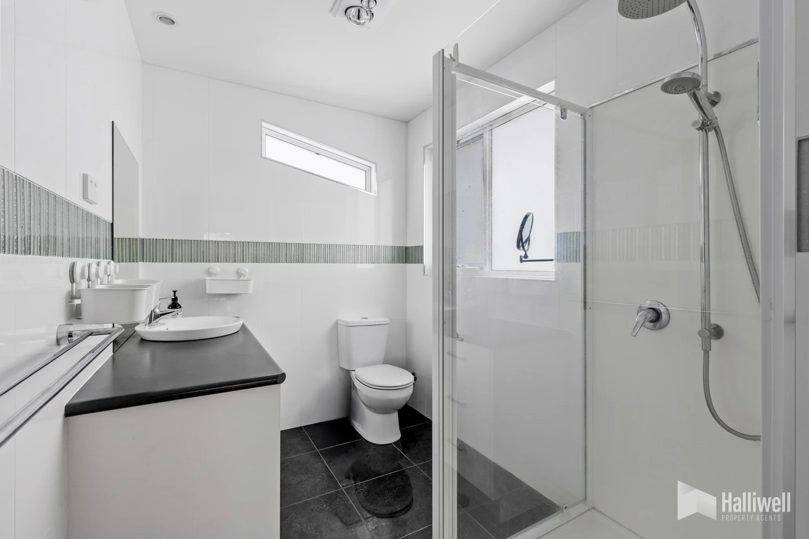 Additional image 16 of 1/8 Breteeca Close, Port Sorell TAS 7307