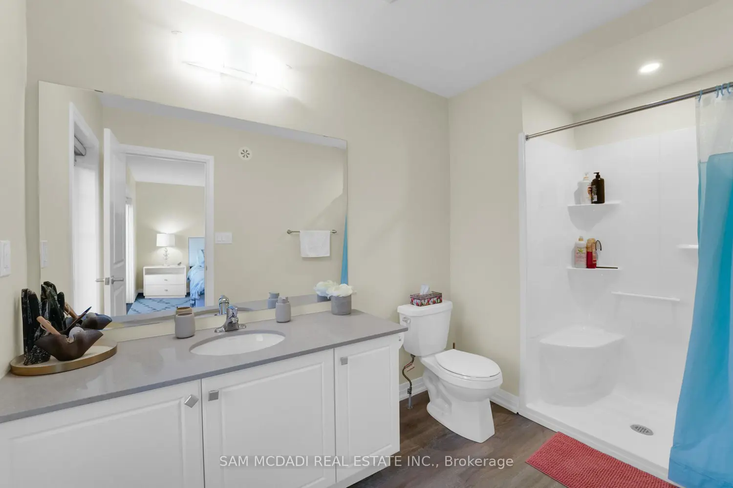 Additional image 11 of 185 Bedrock Drive 13