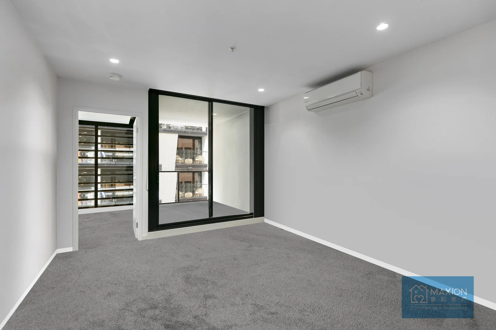 Additional image 3 of 109/11 Shamrock Street, Abbotsford VIC 3067