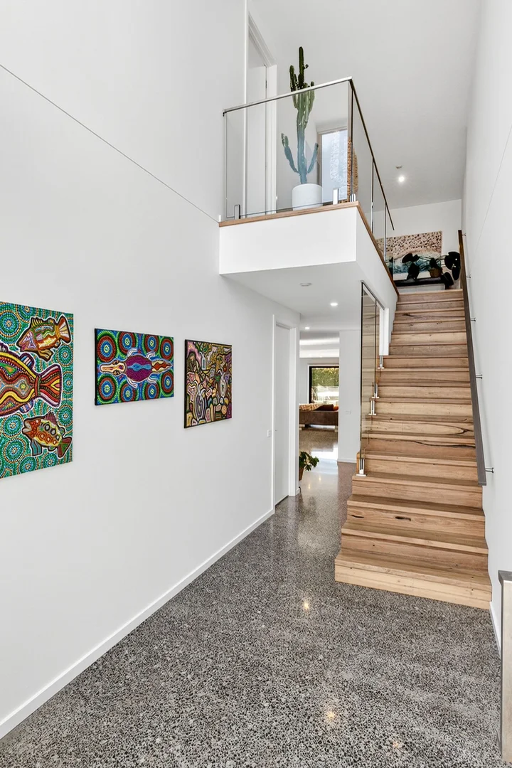 Additional image 9 of 15A Orton Street, Ocean Grove VIC 3226