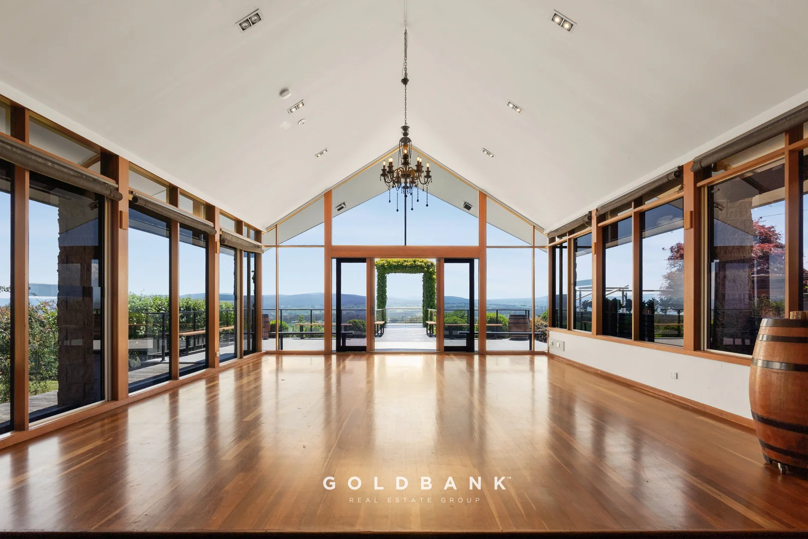 Additional image 16 of 180 Lardners Track, Drouin East VIC 3818