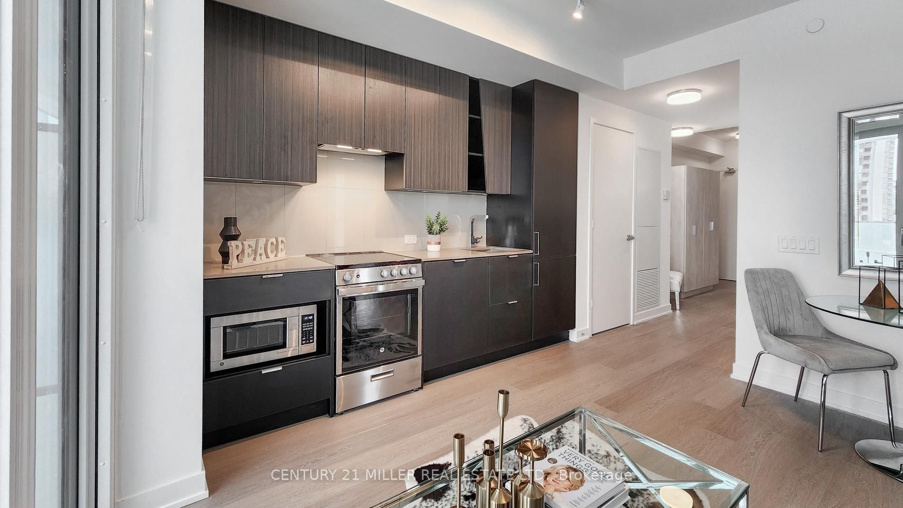 Additional image 4 of 911-3883 Quartz Road, Mississauga, ON, L5B 4M6