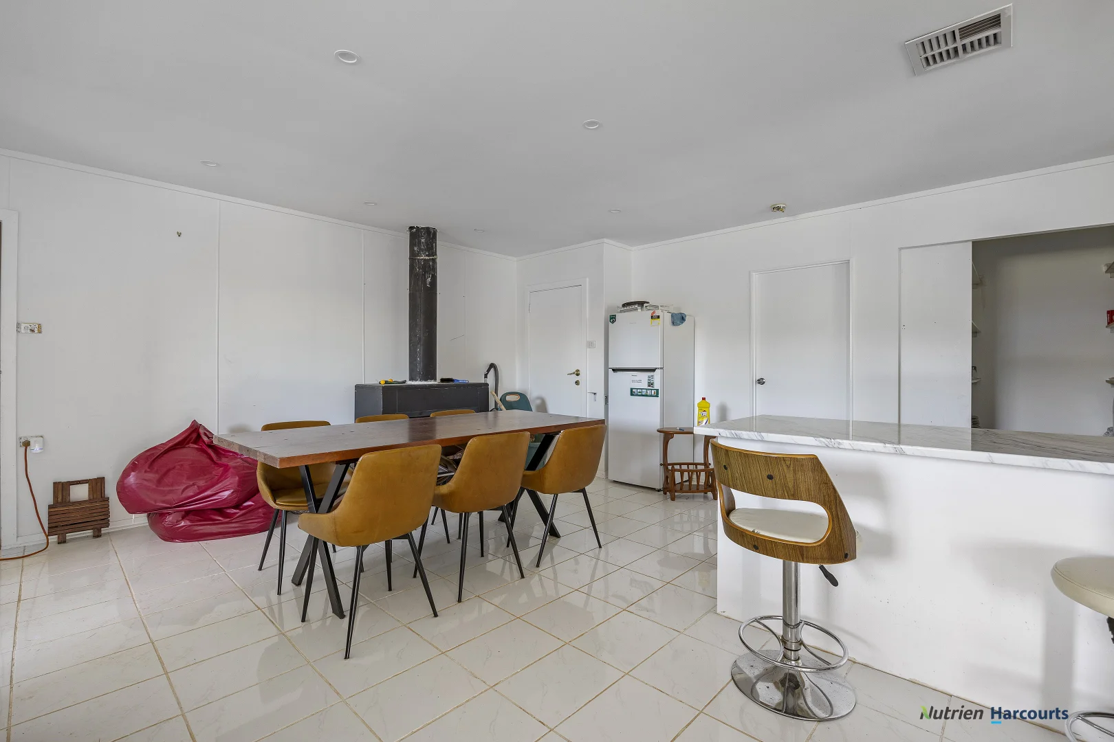 Additional image 8 of 486 Goulburn Valley Highway, Eildon VIC 3713