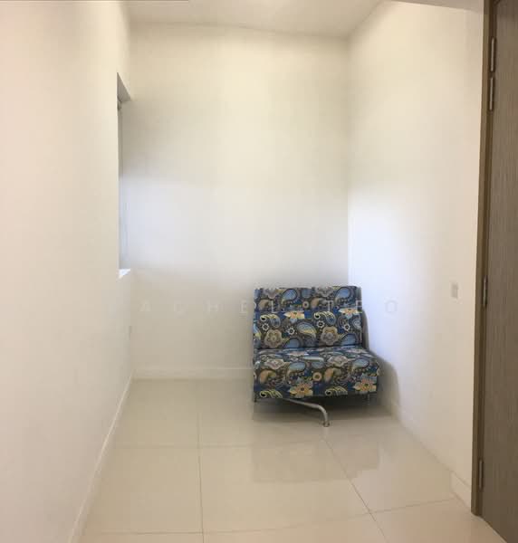 Additional image 6 of 13 Leedon Heights