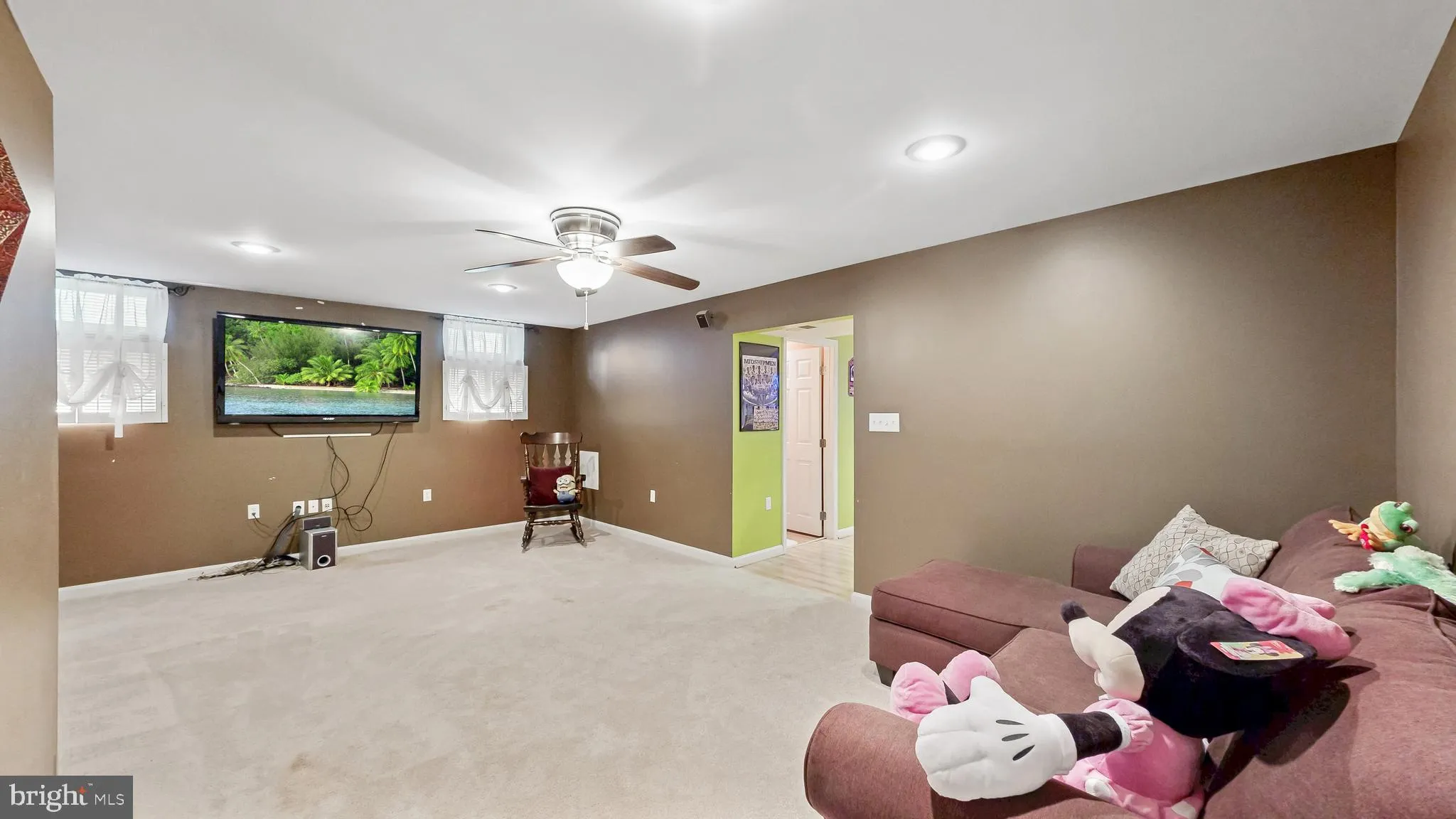 Additional image 98 of 24827 Magnolia Circle, Millsboro, DE 19966