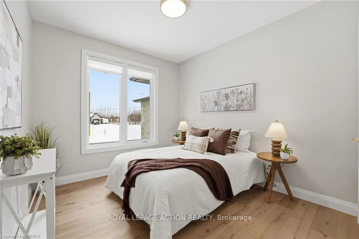 Additional image 17 of 3 Kings Lane