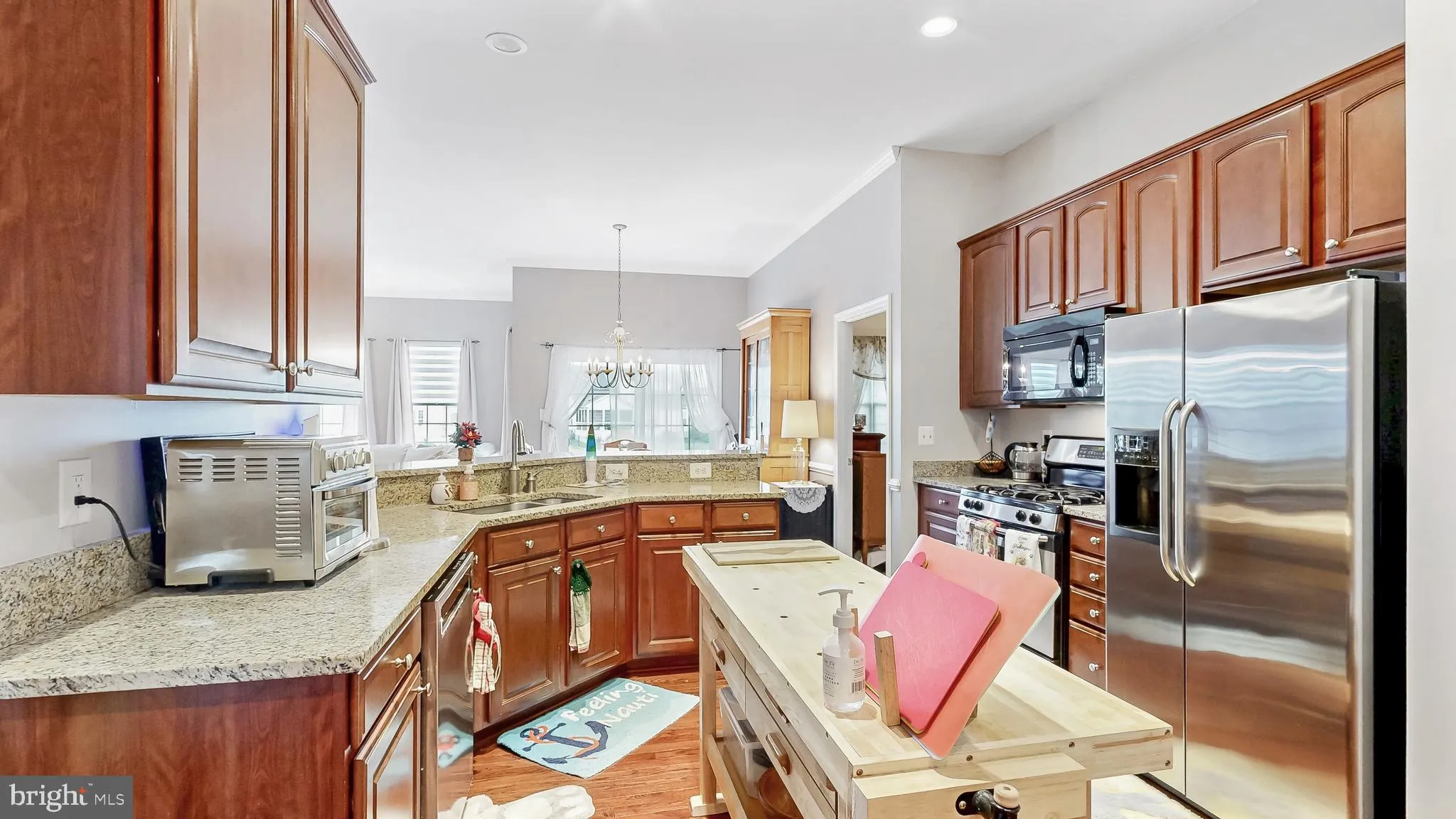 Additional image 119 of 24827 Magnolia Circle, Millsboro, DE 19966