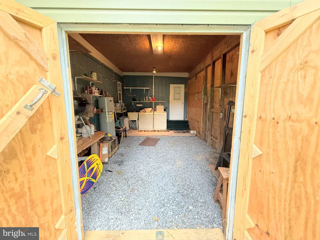 Additional image 35 of 34731 Clew Street Unit E-377, Long Neck, DE 19966