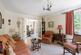 Additional image 2 of The Ridgeway, Malmesbury, SN16