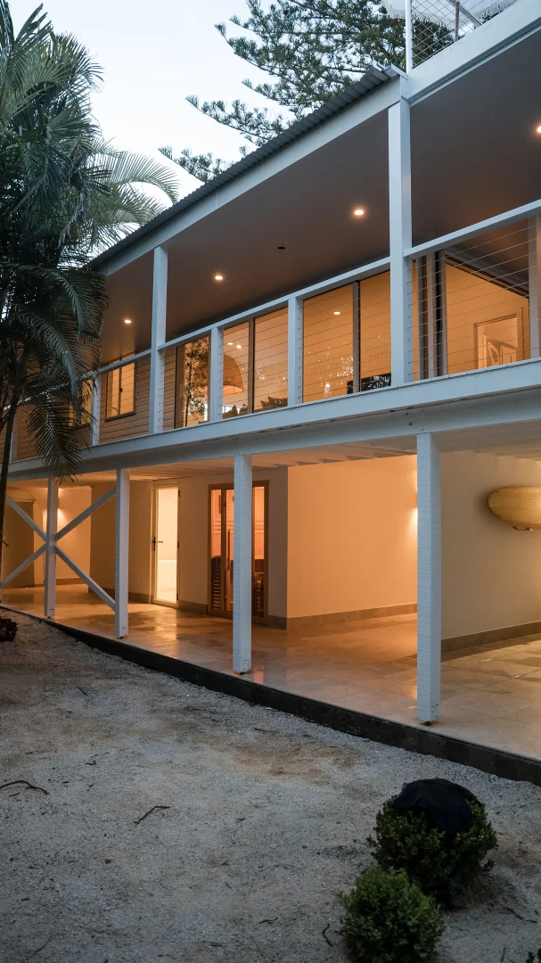 Additional image 20 of 7-9 Ocean Avenue, New Brighton NSW 2483