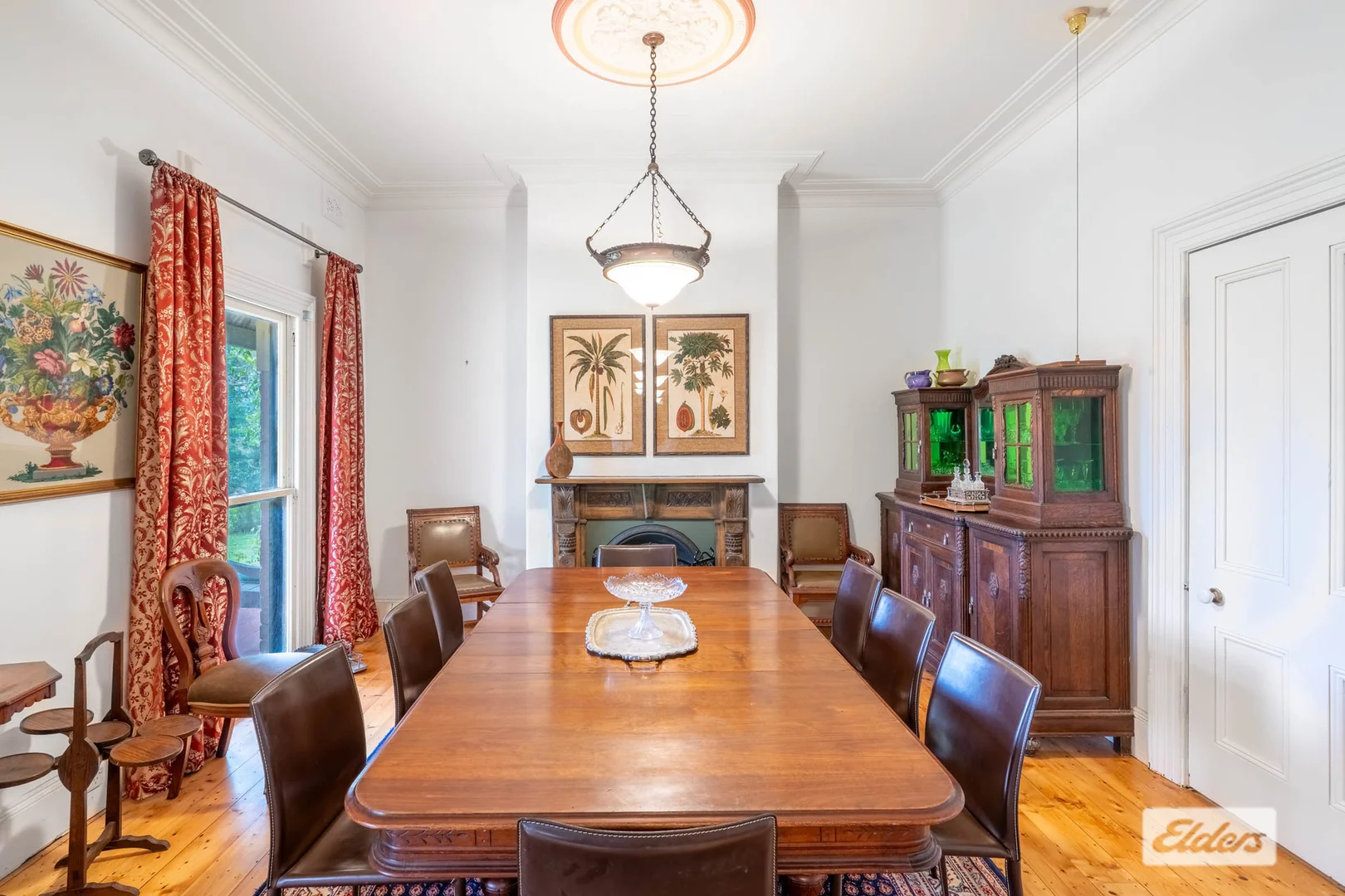 Additional image 13 of 15 Wyalla Road, Jamberoo NSW 2533