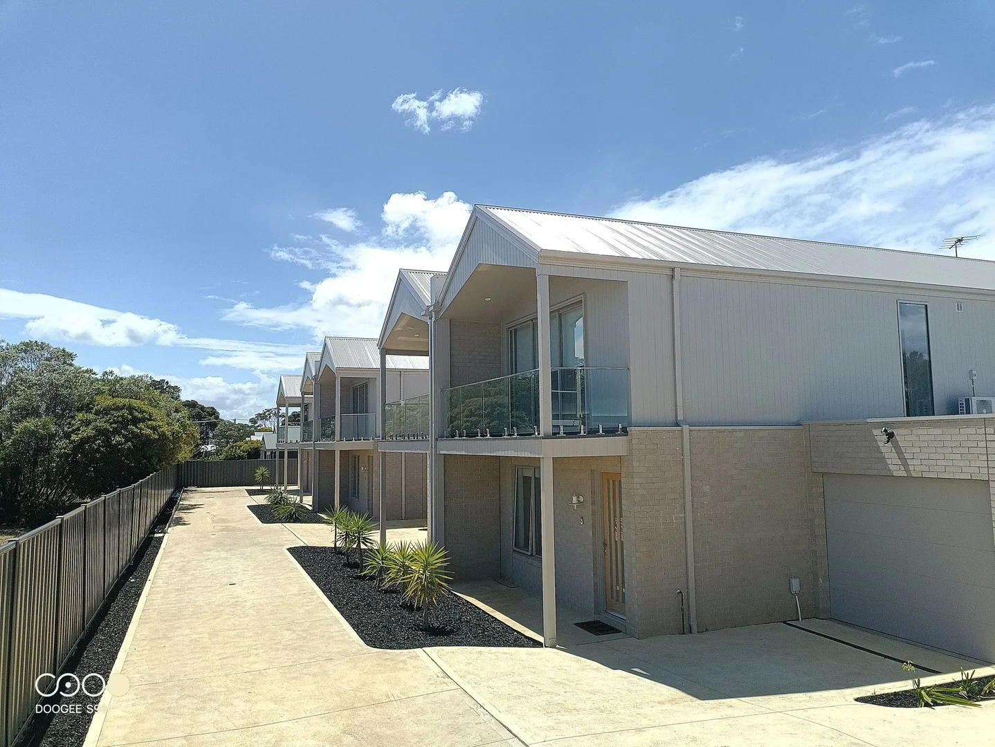 Additional image 9 of UNIT 3/47 LEVIENS ROAD, St Leonards VIC 3223