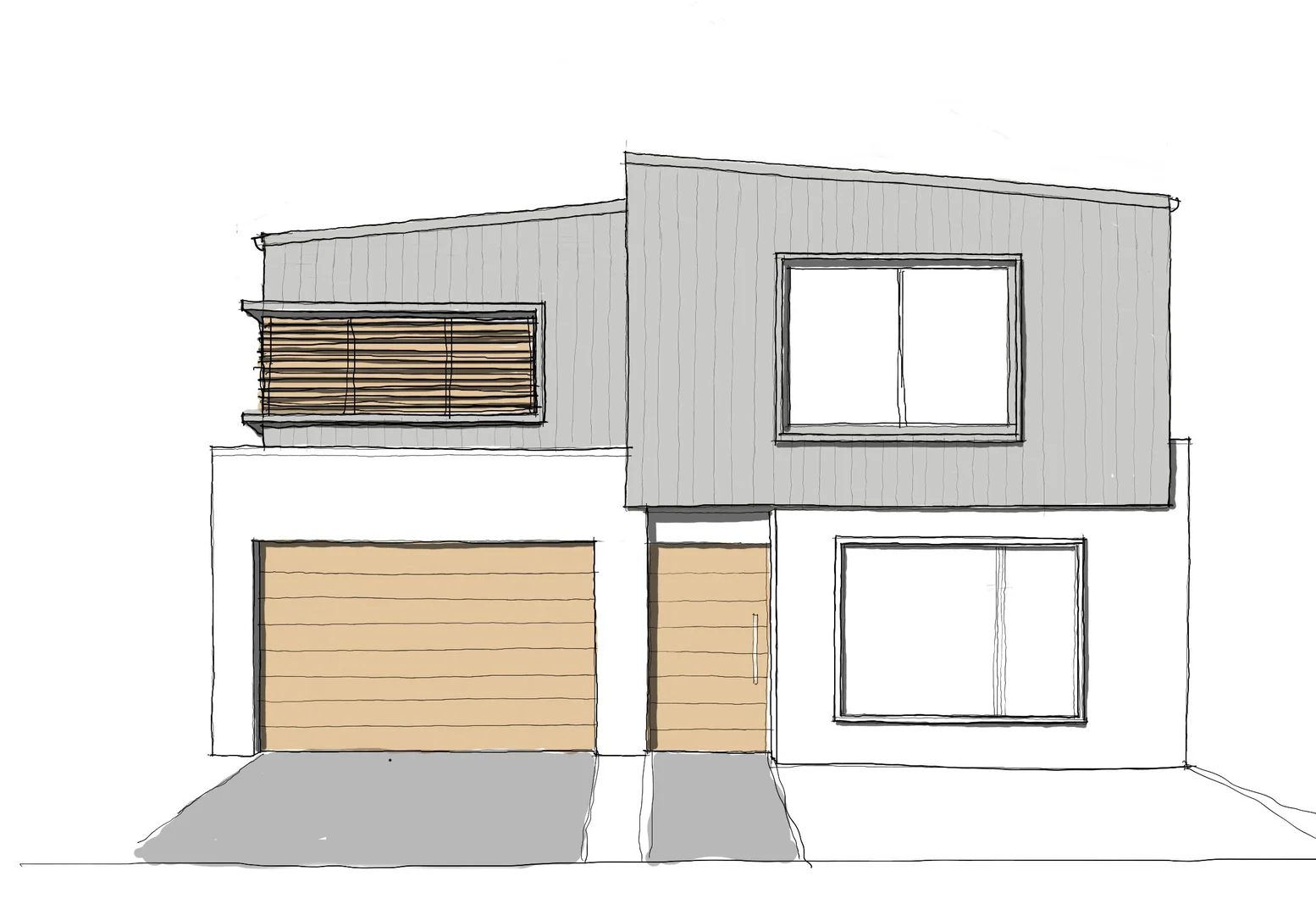 Additional image 17 of Capella Street, Box Hill NSW 2765