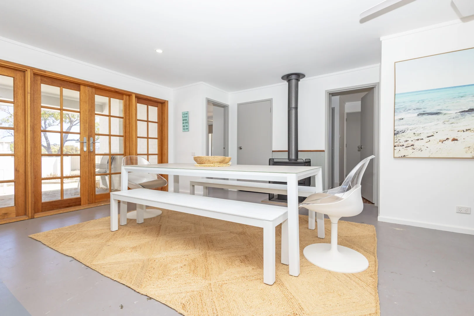 Additional image 11 of 46 Thomas St, Leeman WA 6514