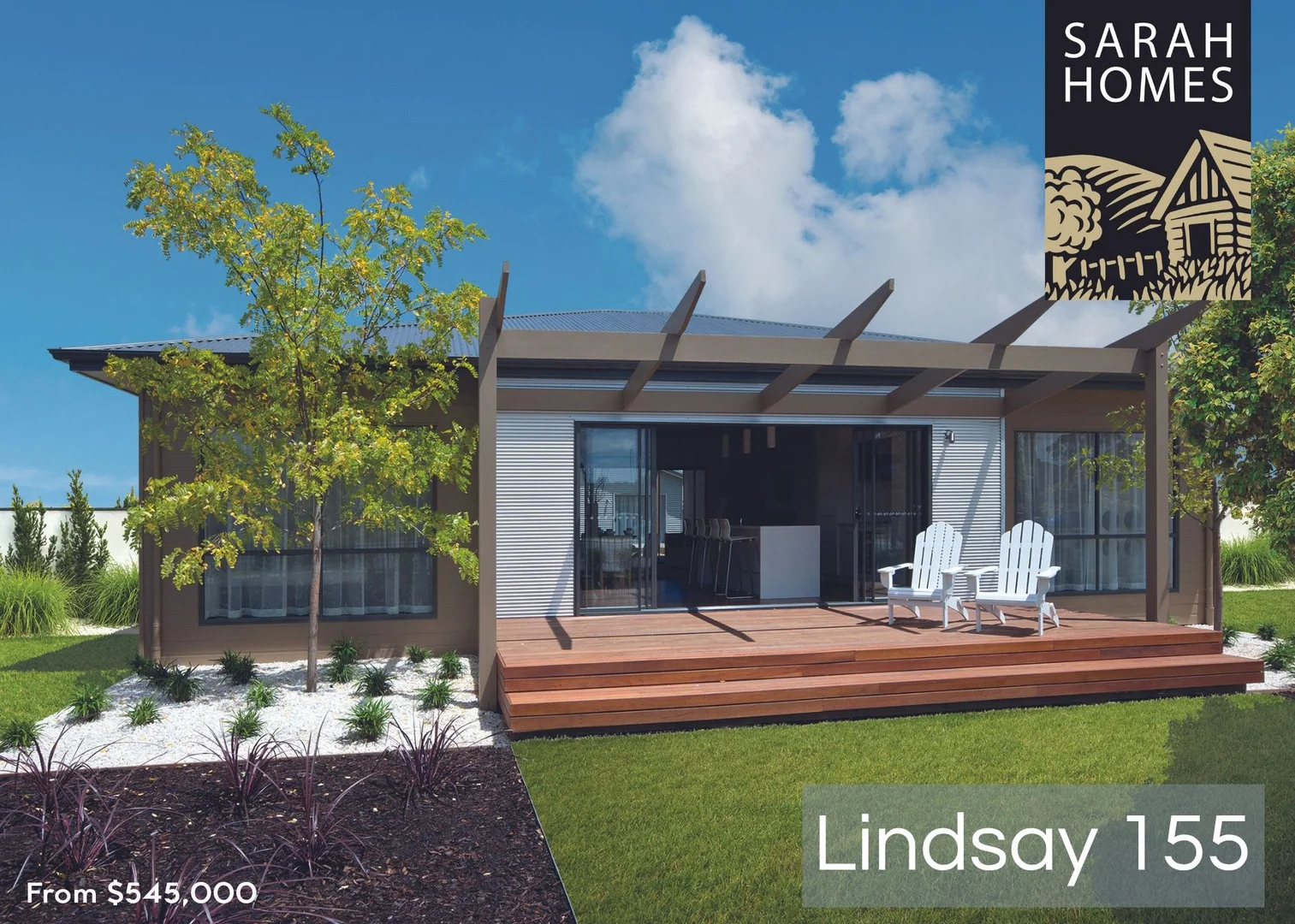 Additional image 7 of 8-14 Clayton Street, Clayton Bay SA 5256