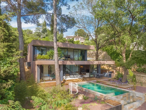 Additional image 15 of Mougins (Alpes-Maritimes)