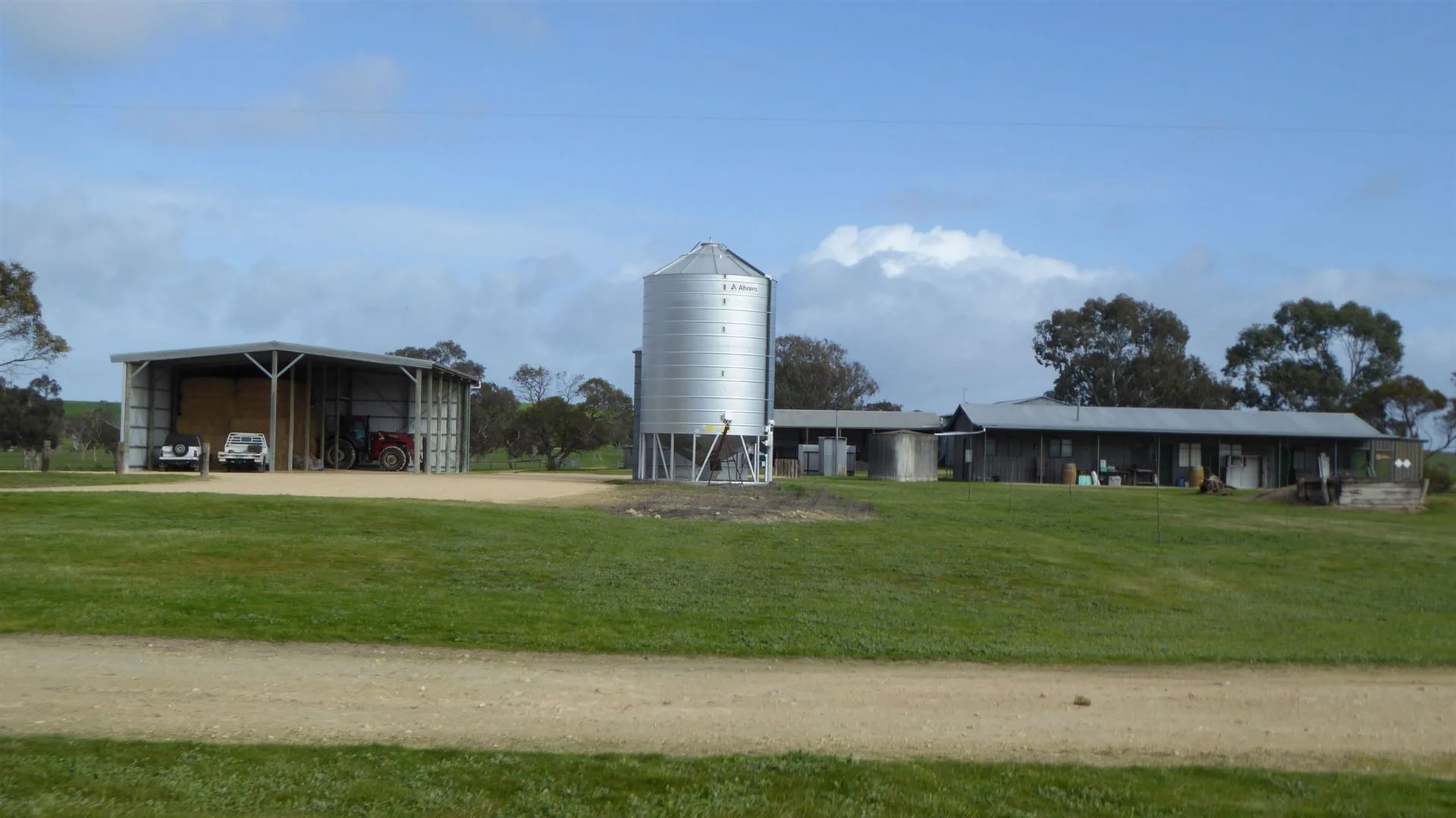 Additional image 31 of 2606 Riddoch Highway, Keith SA 5267