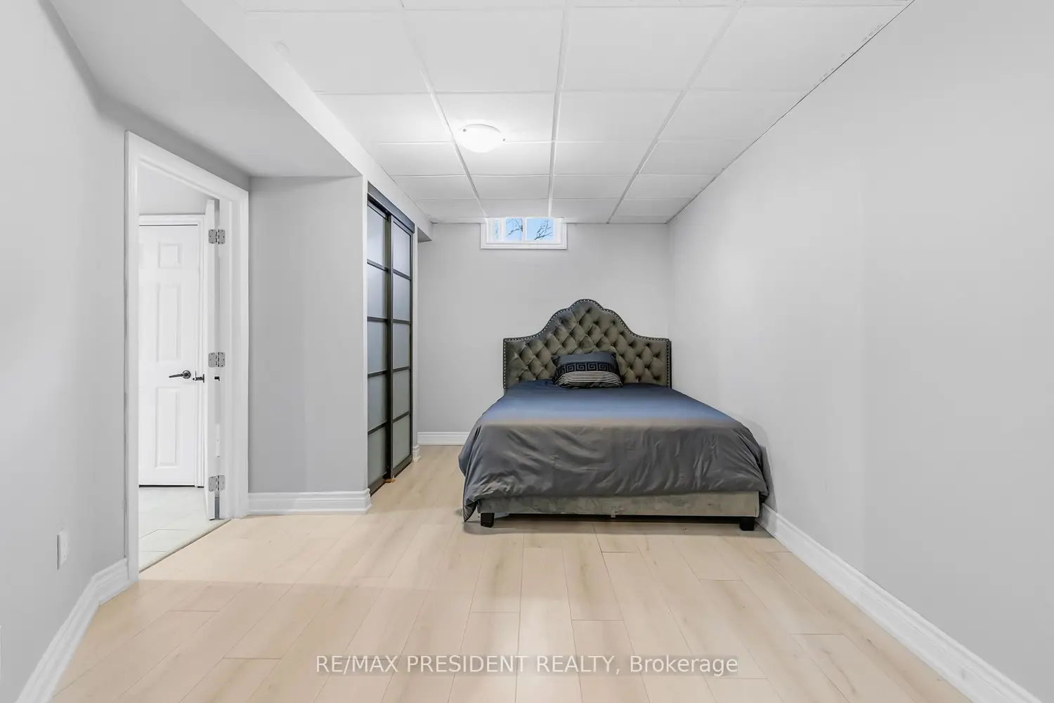 Additional image 15 of 7031 Graydon Court