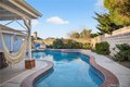 Additional image 27 of 43034 Weyand Ct, Lancaster, CA, 93534