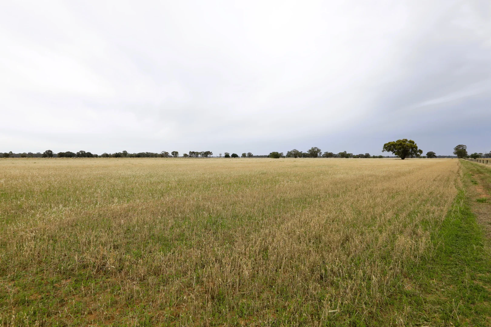 Additional image 8 of 83 Gribben Road, Invergordon VIC 3636