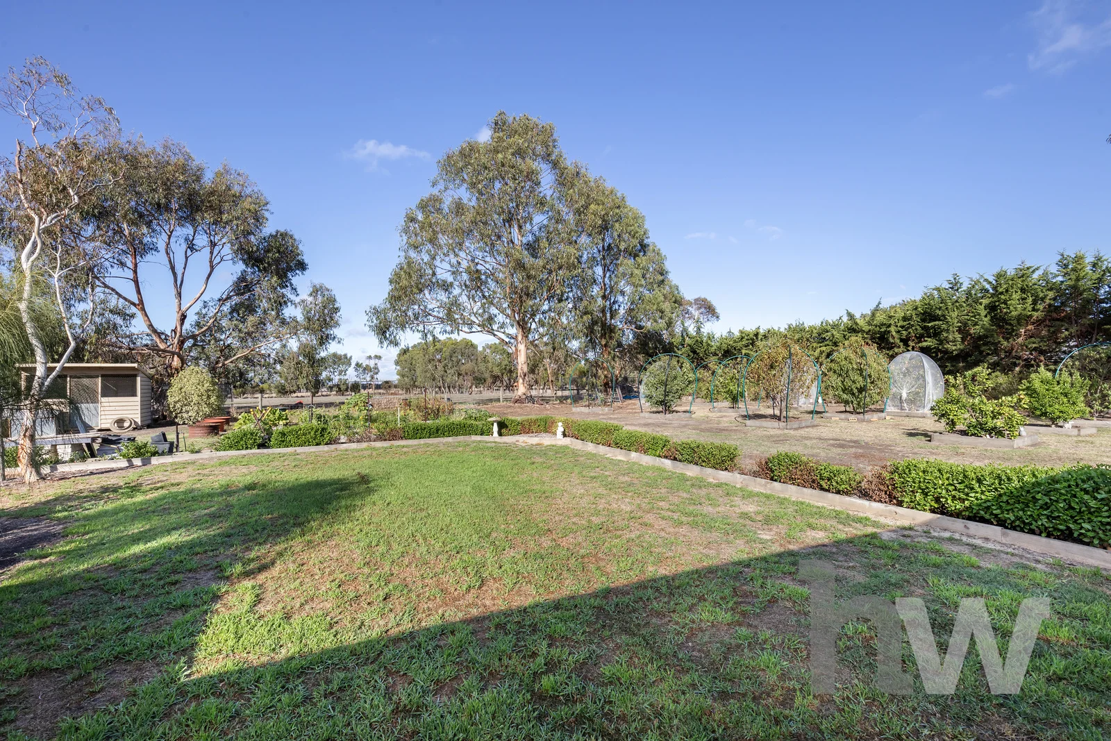 Additional image 16 of 12 Tutegong Road, Winchelsea VIC 3241