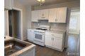Additional image 3 of 332 N 4th Ave Unit 2, Highland Park, NJ, 08904