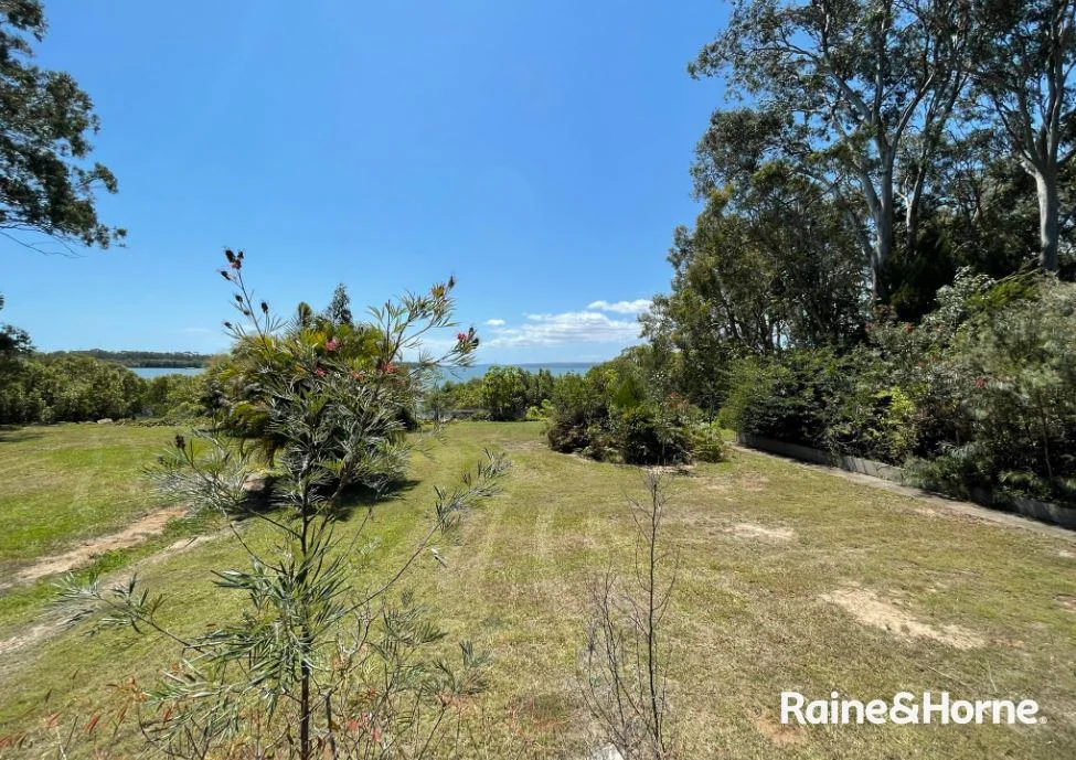 Additional image 11 of 23-27 Hawthornden Drive, Russell Island QLD 4184